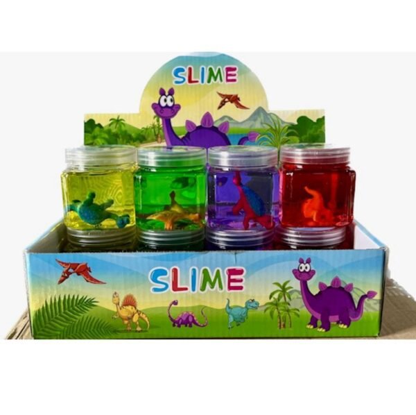 Slime *12