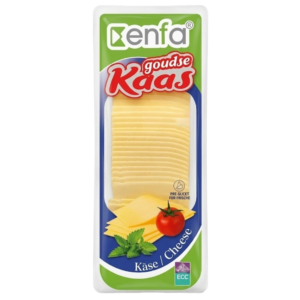 Enfa Goudse Kaas 700 gr *8