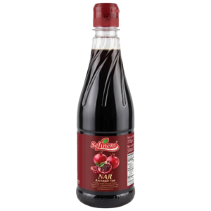 Sefinem Nar Eksisi 680g *20