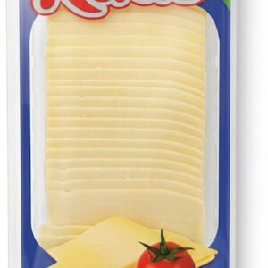 Enfa Goudse Kaas 700 gr *8 Etiket 4.49