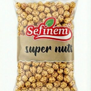 Sefinem Sari Leblebi 500gr *8