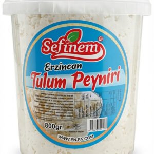 Sefinem Tulum 800g *6