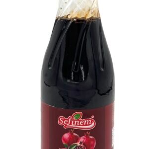 Sefinem Nar Eksisi 680g *20